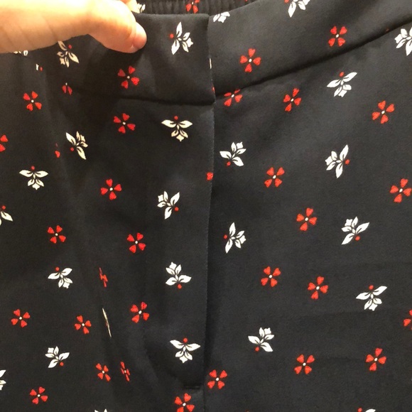 Wide Leg Pants H&M - Picture 3 of 6